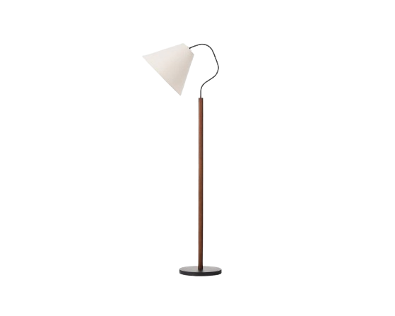 Arthur Floor Lamp